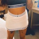 Longview Female Escorts