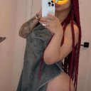 Austin Female Escorts