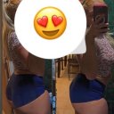 Bronx Female Escorts