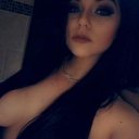 Tampa Female Escorts