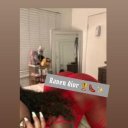 Frederick Female Escorts