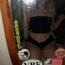 Bakersfield Female Escorts