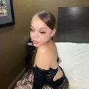 Mobile Female Escorts