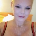 Tampa Female Escorts