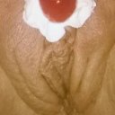 Galveston Female Escorts