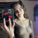 San Marcos Female Escorts