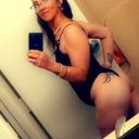 Knoxville Female Escorts