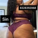 Wilmington Female Escorts