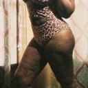 Fayetteville Female Escorts