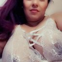 San Antonio Female Escorts