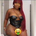 San Gabriel Valley Female Escorts