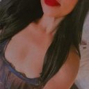 Long Island Female Escorts