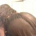 Fort Myers Female Escorts