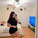 Daytona Female Escorts