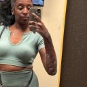 Houma Female Escorts