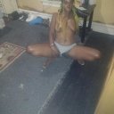 Saint Louis Female Escorts