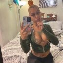 Kokomo Female Escorts