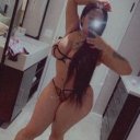 Redding Female Escorts