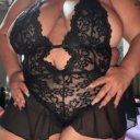 Virginia Beach Female Escorts