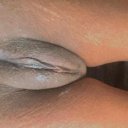 Toledo Female Escorts