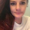 Austin Female Escorts