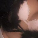 San Diego Female Escorts