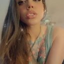 Saint Louis Female Escorts