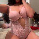 Shreveport Female Escorts