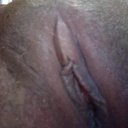 Saint Louis Female Escorts