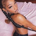 Portland Female Escorts