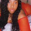 Los Angeles Female Escorts