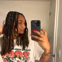 Biloxi Female Escorts