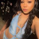 Chambana Female Escorts