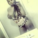 Eugene Female Escorts