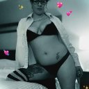 West Palm Beach Female Escorts