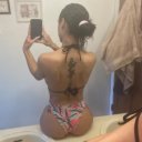 Jacksonville Female Escorts