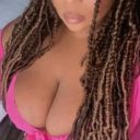 Killeen Female Escorts