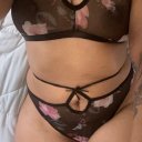 Omaha Female Escorts