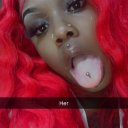 New Orleans Female Escorts