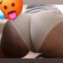 Long Beach Female Escorts