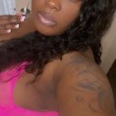 Honolulu Female Escorts