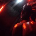 Macon Female Escorts