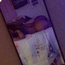 Myrtle Beach Female Escorts