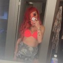 Nashville Female Escorts