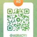 Manhattan Female Escorts