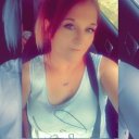 Pittsburgh Female Escorts