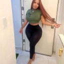 Central Jersey Female Escorts