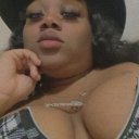 Albany Female Escorts