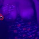 Baton Rouge Female Escorts