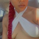 Galveston Female Escorts